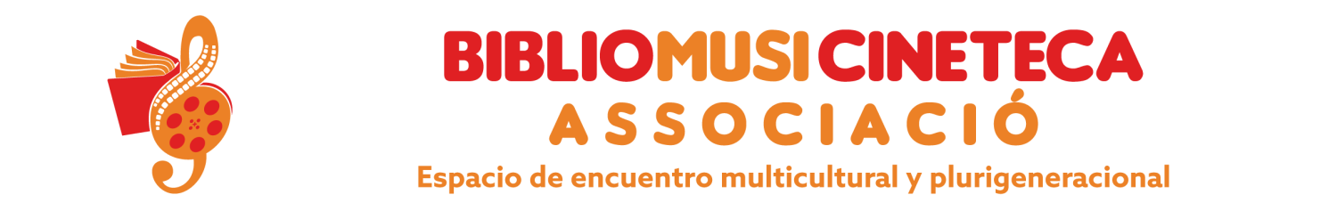 La BiblioMusiCineteca